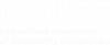 International Association of Accessibility Professionals (IAAP)