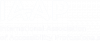 International Association of Accessibility Professionals (IAAP) logo